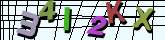 Chuck Norris has counted to infinity. Twice.