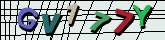 Chuck Norris has counted to infinity. Twice.