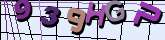 Chuck Norris has counted to infinity. Twice.