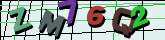 Chuck Norris has counted to infinity. Twice.