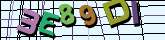 Chuck Norris has counted to infinity. Twice.