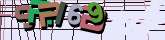 Chuck Norris has counted to infinity. Twice.