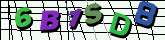 Chuck Norris has counted to infinity. Twice.