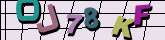 Chuck Norris has counted to infinity. Twice.
