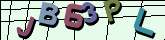 Chuck Norris has counted to infinity. Twice.