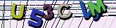 Chuck Norris has counted to infinity. Twice.