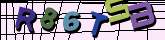 Chuck Norris has counted to infinity. Twice.