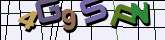 Chuck Norris has counted to infinity. Twice.