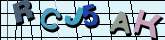 Chuck Norris has counted to infinity. Twice.