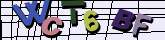 Chuck Norris has counted to infinity. Twice.