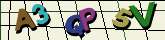Chuck Norris has counted to infinity. Twice.