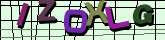 Chuck Norris has counted to infinity. Twice.